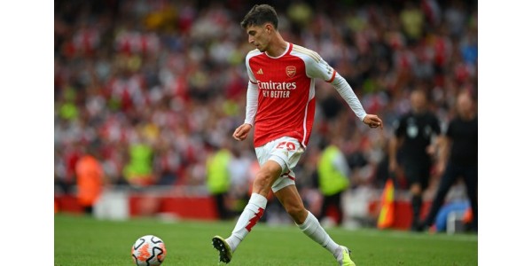 Fanoušci Arsenalu jsou největší oporou hráčů